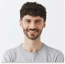 Daniel Wilson UI Designer